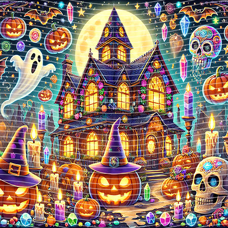 20oz integrate-EJ-4322